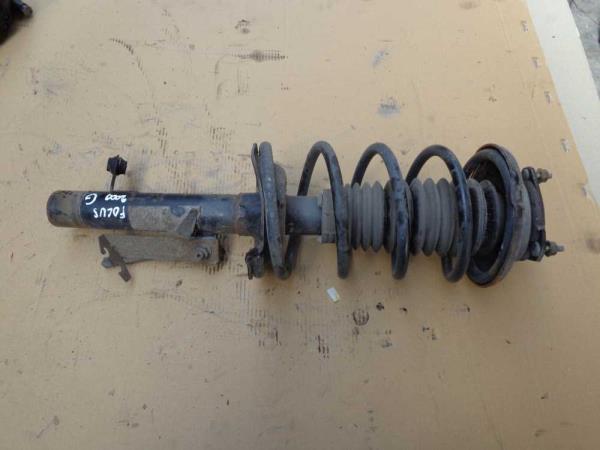 AMORTISSEUR AVANT GAUCHE FORD - Vue 1